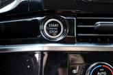 Thumbnail of 2023 Gun Metallic Nissan Pathfinder