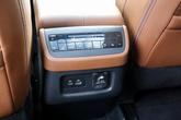 Thumbnail of 2023 Gun Metallic Nissan Pathfinder