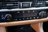 Thumbnail of 2023 Gun Metallic Nissan Pathfinder