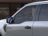 Thumbnail of 2025 Carbonized Gray Metallic Ford F-150