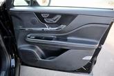 Thumbnail of 2024 Black Metallic Lincoln Corsair