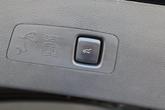 Thumbnail of 2024 Black Metallic Lincoln Corsair