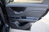 Thumbnail of 2024 Black Metallic Lincoln Corsair