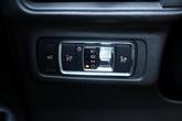 Thumbnail of 2024 Black Metallic Lincoln Corsair