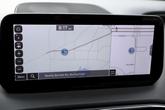 Thumbnail of 2023 Shimmering Silver Pearl Hyundai SANTA FE