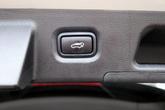 Thumbnail of 2023 Shimmering Silver Pearl Hyundai SANTA FE