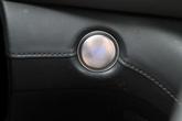 Thumbnail of 2023 Shimmering Silver Pearl Hyundai SANTA FE