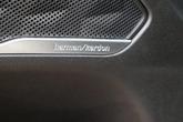 Thumbnail of 2023 Shimmering Silver Pearl Hyundai SANTA FE