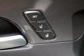 Thumbnail of 2023 Shimmering Silver Pearl Hyundai SANTA FE