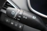 Thumbnail of 2023 Shimmering Silver Pearl Hyundai SANTA FE