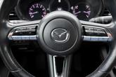 Thumbnail of 2023 Polymetal Gray Metallic Mazda Mazda3