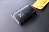 Thumbnail of 2023 Polymetal Gray Metallic Mazda Mazda3