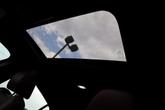 Thumbnail of 2023 Polymetal Gray Metallic Mazda Mazda3