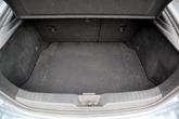 Thumbnail of 2023 Polymetal Gray Metallic Mazda Mazda3