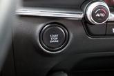 Thumbnail of 2023 Polymetal Gray Metallic Mazda Mazda3