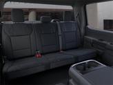 Thumbnail of 2025 Agate Black Metallic Ford F-150