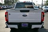 Thumbnail of 2023 Oxford White Ford F-250