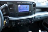 Thumbnail of 2023 Oxford White Ford F-250