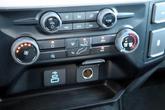 Thumbnail of 2023 Oxford White Ford F-250