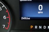 Thumbnail of 2023 Oxford White Ford F-250