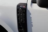Thumbnail of 2023 Oxford White Ford F-250