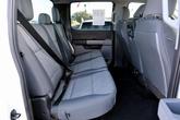 Thumbnail of 2023 Oxford White Ford F-250