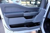 Thumbnail of 2023 Oxford White Ford F-250