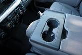 Thumbnail of 2023 Oxford White Ford F-250
