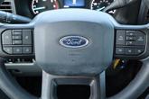 Thumbnail of 2023 Oxford White Ford F-250