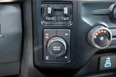 Thumbnail of 2023 Oxford White Ford F-250