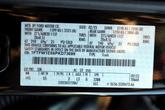 Thumbnail of 2023 Agate Black Metallic Ford F-150