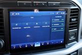 Thumbnail of 2023 Agate Black Metallic Ford F-150
