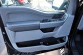 Thumbnail of 2023 Agate Black Metallic Ford F-150
