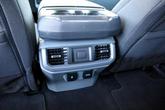 Thumbnail of 2023 Agate Black Metallic Ford F-150