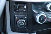 Thumbnail of 2023 Agate Black Metallic Ford F-150