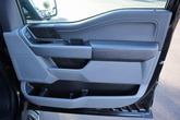 Thumbnail of 2023 Agate Black Metallic Ford F-150