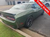 Thumbnail of 2020 F8 Green Dodge Challenger
