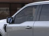 Thumbnail of 2025 Carbonized Gray Metallic Ford F-150