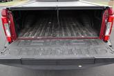 Thumbnail of 2019 Ruby Red Metallic Tinted Clearcoat Ford F-350