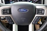 Thumbnail of 2019 Ruby Red Metallic Tinted Clearcoat Ford F-350