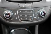 Thumbnail of 2023 Summit White Chevrolet Malibu