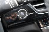 Thumbnail of 2025 Blue / Black Kia Seltos