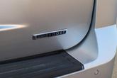 Thumbnail of 2016 Ingot Silver Lincoln Navigator