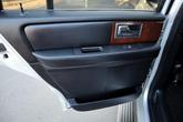 Thumbnail of 2016 Ingot Silver Lincoln Navigator