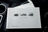 Thumbnail of 2016 Ingot Silver Lincoln Navigator