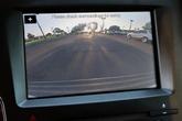 Thumbnail of 2016 Ingot Silver Lincoln Navigator