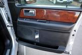 Thumbnail of 2016 Ingot Silver Lincoln Navigator