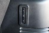 Thumbnail of 2016 Ingot Silver Lincoln Navigator