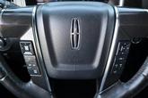 Thumbnail of 2016 Ingot Silver Lincoln Navigator