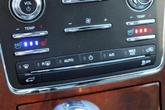 Thumbnail of 2016 Ingot Silver Lincoln Navigator
